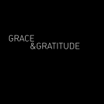 Grace & Gratitude